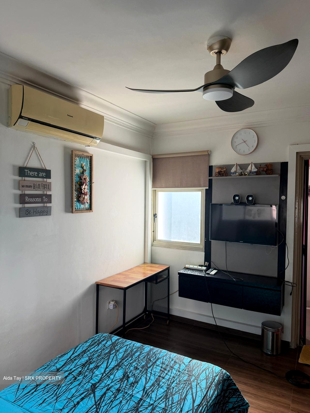 Blk 18D Buona Vista Court (Queenstown), HDB 3 Rooms #569120251
